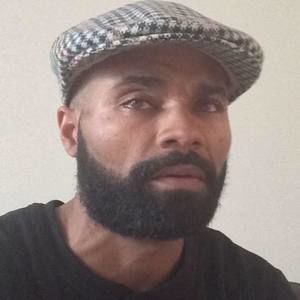 Meet your Posher, Jack